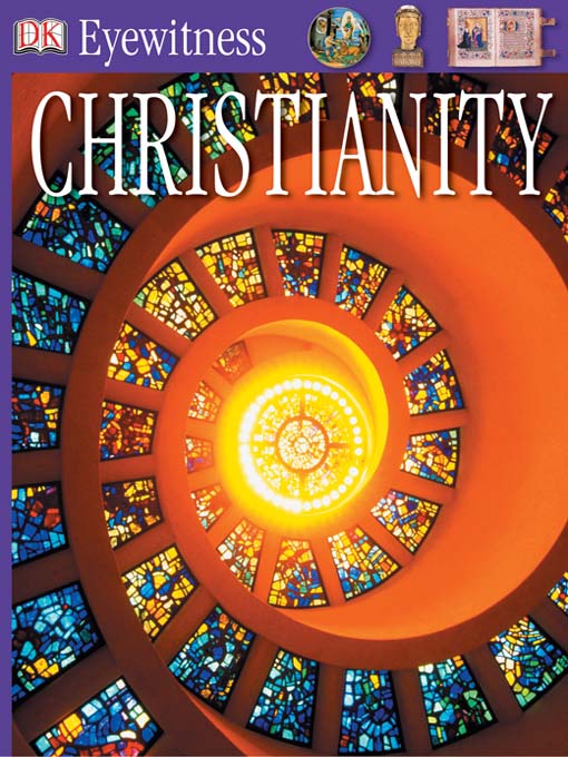 Title details for Christianity by Michael Tambini - Available